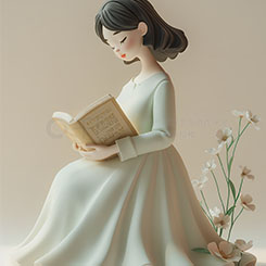 “Sir，💦🇨🇨你只有一个脑子，🌆而且漏得跟🇪🇦筛子一🛹🍔哪个国家可以代孕